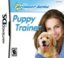 Dreamer Series Puppy Trainer